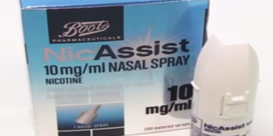 Index_nasal_spray